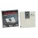 Verbatim Magneto Optical Disc 3,5 Zoll 2X 230 MB