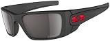 Oakley 311mSfUd9CL. SL160 Oakley