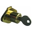 National Mfg. N183772 Keyed Drawer Lock