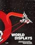 World Displays: Approved For Use With Traveller