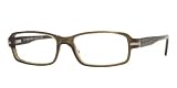 Burberry - Authentic Burberry BE 2026 Color: 301 0 Burberry Sunglasses 2026Size: 3010