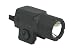 Streamlight TLR-3 69220