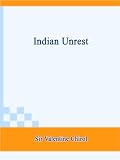 Indian Unrest