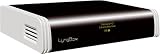 Produkt-Bild: LyngBox Media HDTV DVB-S2 PVR Linux