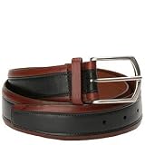 Allen Edmonds Casual Comfort Belt
