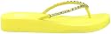 Women's Yellow Box, Sweetie