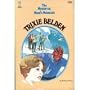 The Mystery at Mead's Mountain - Trixie Belden #22