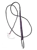Pipedreams Fetish Fantasy, 6 foot Whip