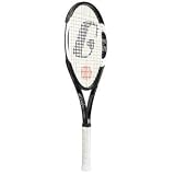 Gamma T-5 Tournament Tennis Racquet