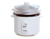 Produkt-Bild: Tristar RK-6109 Reiskocher