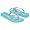 Cyan Blue