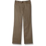 Cotton Stretch Vashon Fit Trousers