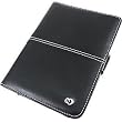 Kroo Melrose Case for Sony Reader Touch Edition PRS600 PRS600SC