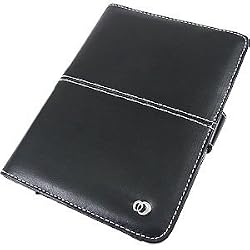 Kroo Melrose Case for Sony Reader Touch Edition PRS600 PRS600SC
