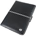Kroo Melrose Case for Sony Reader Touch Edition PRS600 PRS600SC