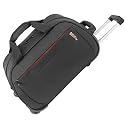 Antler Aeon Onboard Trolley Bag