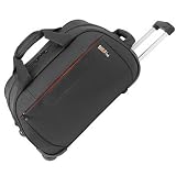 Antler Aeon Onboard Trolley Bag