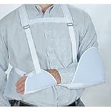 Universal Sling