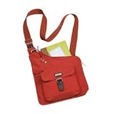 Baggallini Uptown Bagg