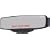 Yamada - Vaova RB 105 - R�troviseur Bluetooth - Ecran LED pour identification d'appel