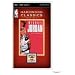 NBA Hardwood Classics: Michael Jordan: His Airness