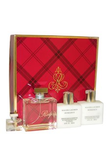 FAIRY DUST by Paris Hilton 3.4 oz EDP 3 pc SET EDP