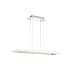EuroFase 34140-017 LED Bath Bar