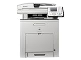 Canon imageCLASS MF9220CDN Multifunction Printer