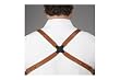 MCH Spider Harness for System Tan