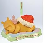 Hallmark 2011 - Baby