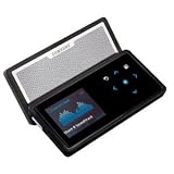 invisibleSHIELD for the Samsung K5 (Screen)
