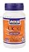 Now Foods Uc-ii Type Ii Collagen 40mg, Veg-Capsules, 60-Count