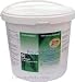 Kitchen & Housewares : Foundation Foot Supplement (60 servings)