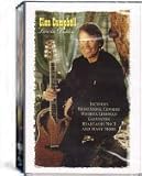 Glen Cambell: Live in Dublin