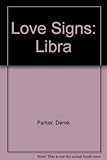 Love signs