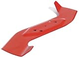 Brill 61606 Brill Ersatzmesser f&uuml;r Evolution 41 cm