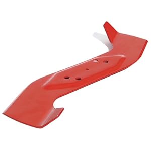 Brill 61604 Ersatzmesser für Evolution / Basic 33 cm