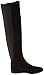 Nine West Women's Timeflyes Suede Riding Boot