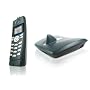 TS-850I Dect/ip Handset & Base