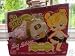Bratz Big Babyz Fashion Pack - Fabulous