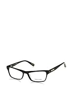 Guess Montura Gm0240 (53 mm) Negro