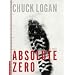 Absolute Zero