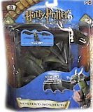 Childrens Toyshop  Toys : Harry Potter NORBERT NOPMNEPT Figure
