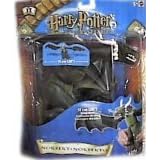 Harry Potter NORBERT NOPMNEPT Figure