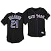 Carlos Delgado Mets MLB Authentic Jersey - Men's ( sz. 52, Delgado, Carlos : Mets )