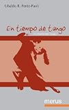 Tiempo de Tango