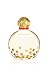 Twirl by Kate Spade New York Eau De Parfum, 1.7 Fluid Ounce