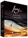 Synthogy Ivory II Grand Pianos Upgrade