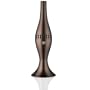 Dirt Devil 0216CHL Kurv Cordless Handheld Vacuum Cleaner, Choco-Latte