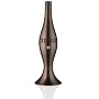 Dirt Devil 0216CHL Kurv Cordless Handheld Vacuum Cleaner, Choco-Latte